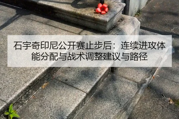 shi-yu-qi-yin-ni-gong-kai-sai-zhi-bu-hou-lian-xu-jin-gong-ti-neng-fen-pei-yu-zhan-shu-tiao-zheng-jian-yi-yu-lu-jing-2-449.jpg